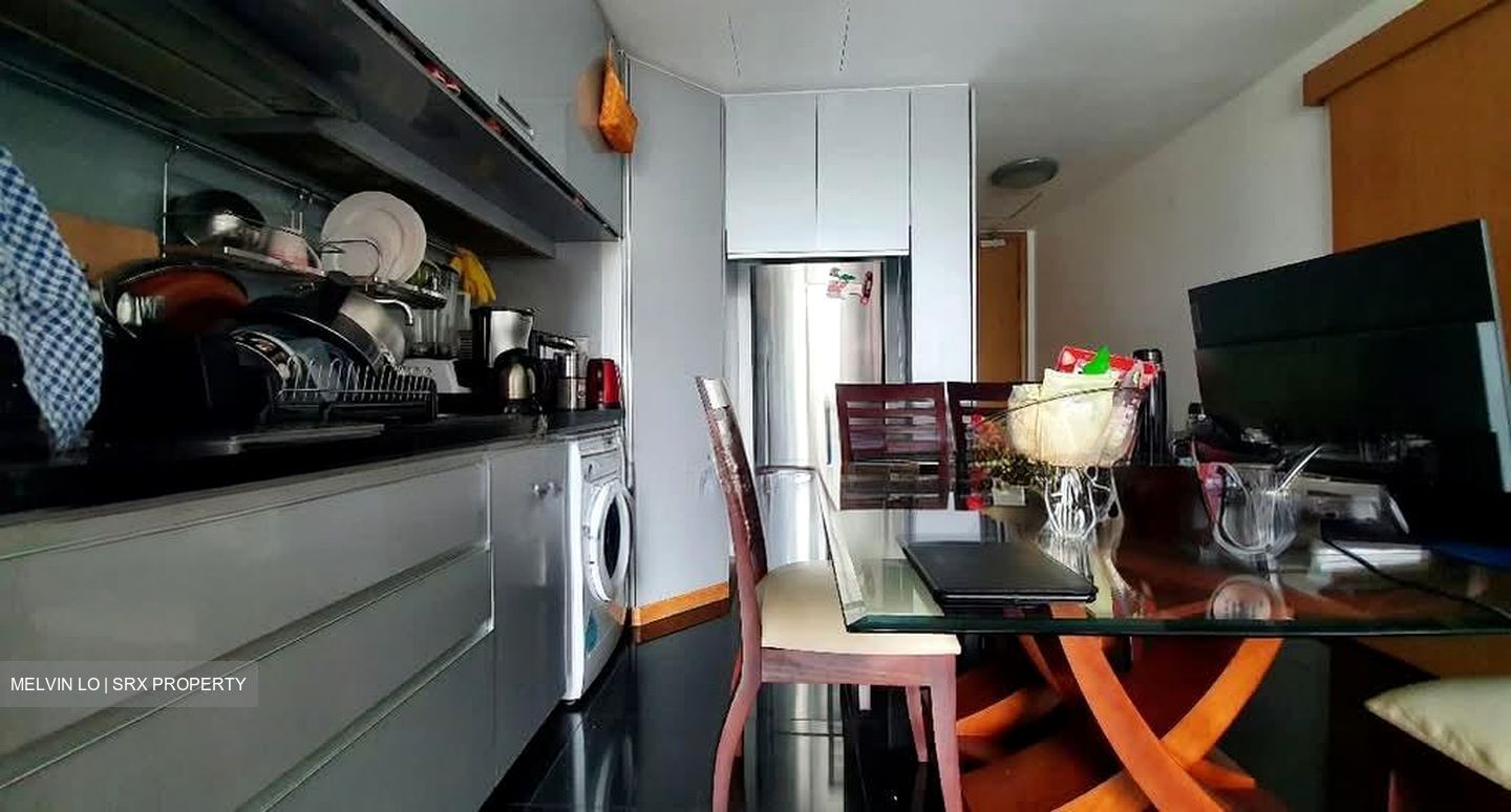 Icon (D2), Apartment #568176501